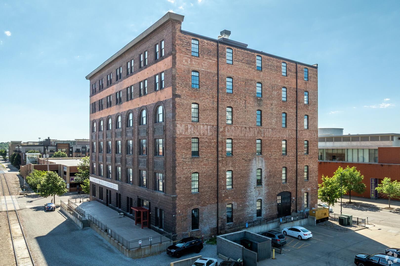 Rumely-Lofts_016