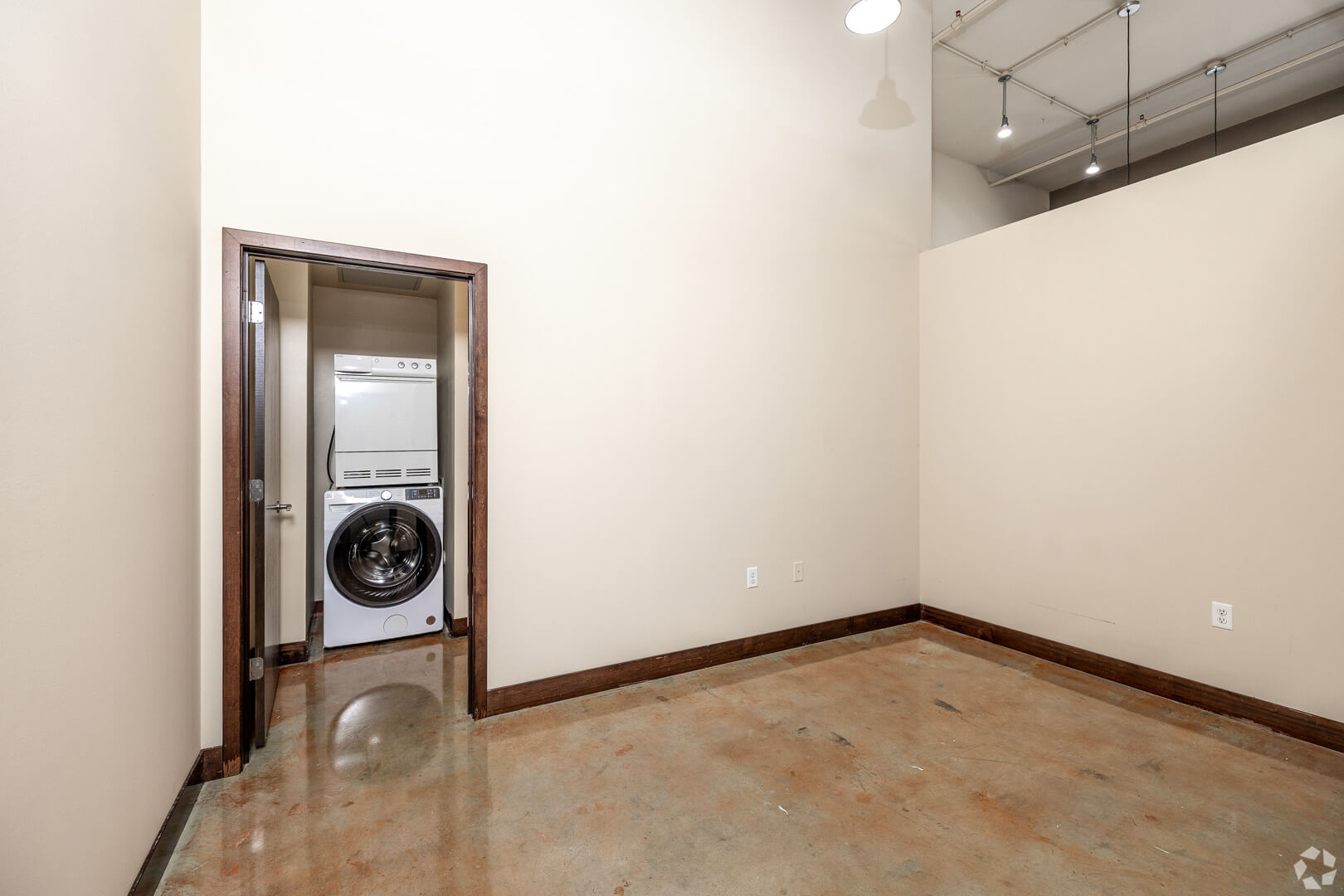 Rumely-Lofts_018