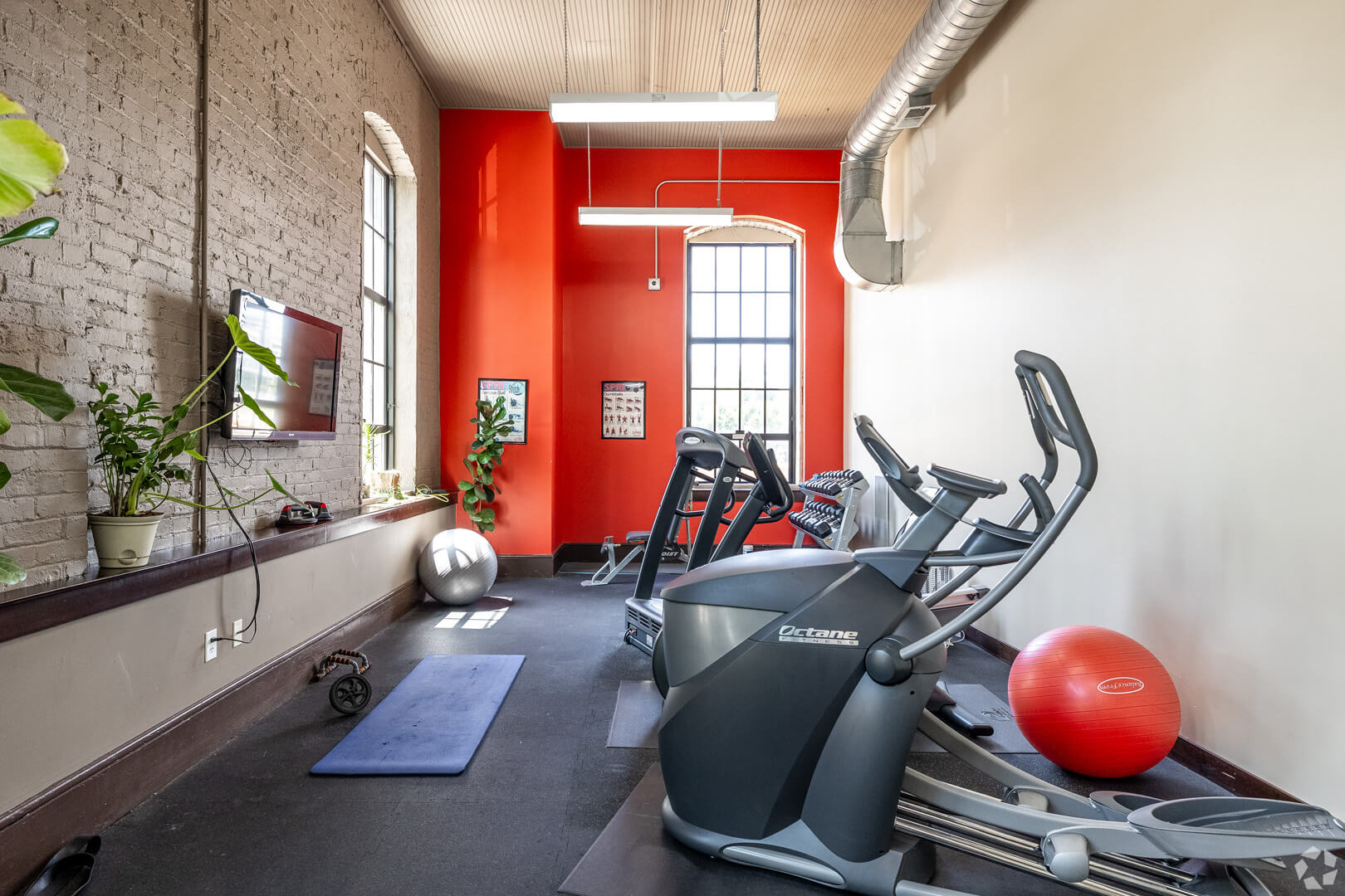 Rumely-Lofts_021