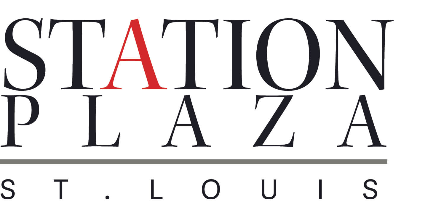 station-plaza-logo