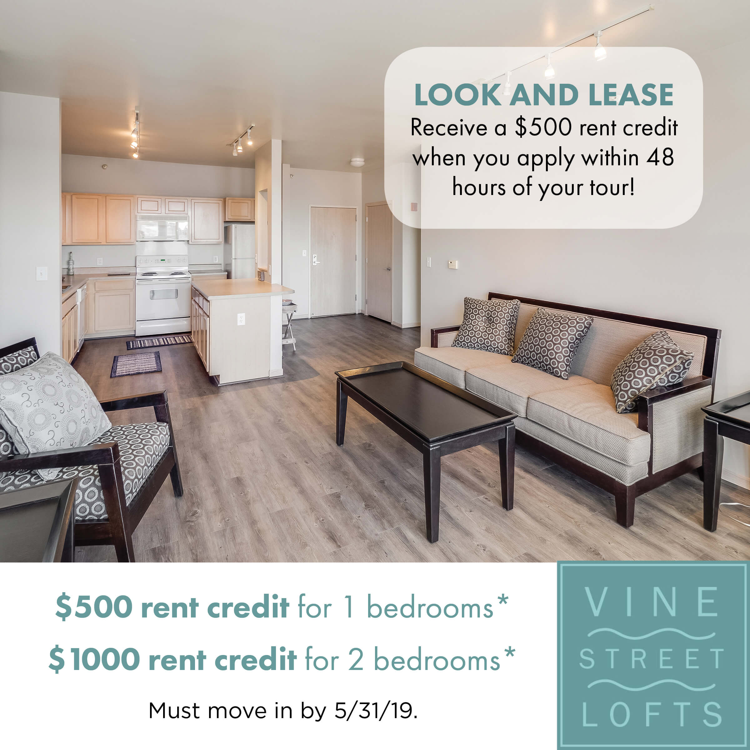 VineStreetLofts_ILS 5.6.19