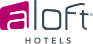 aloft hotels logo
