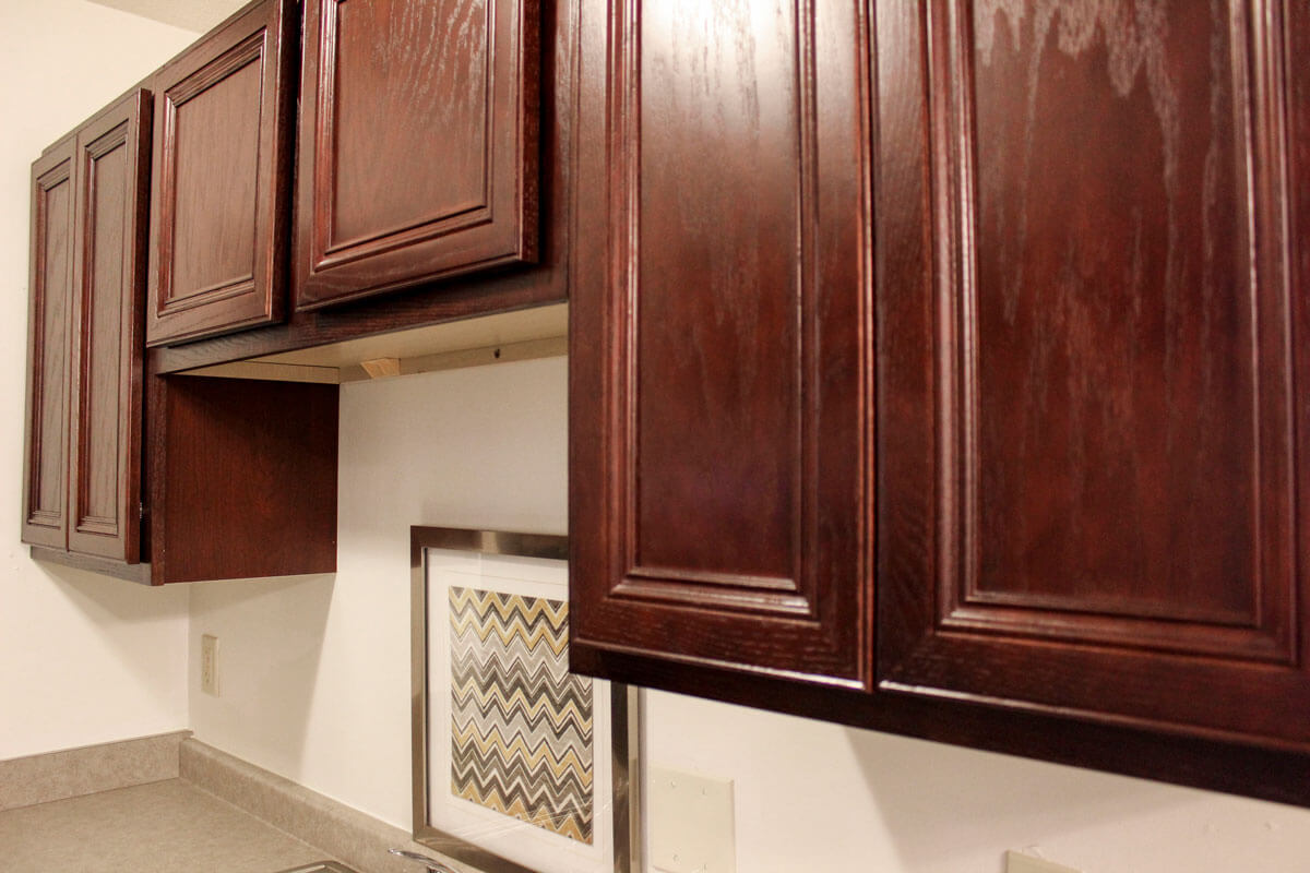 autumn ridge kitchen cabinets