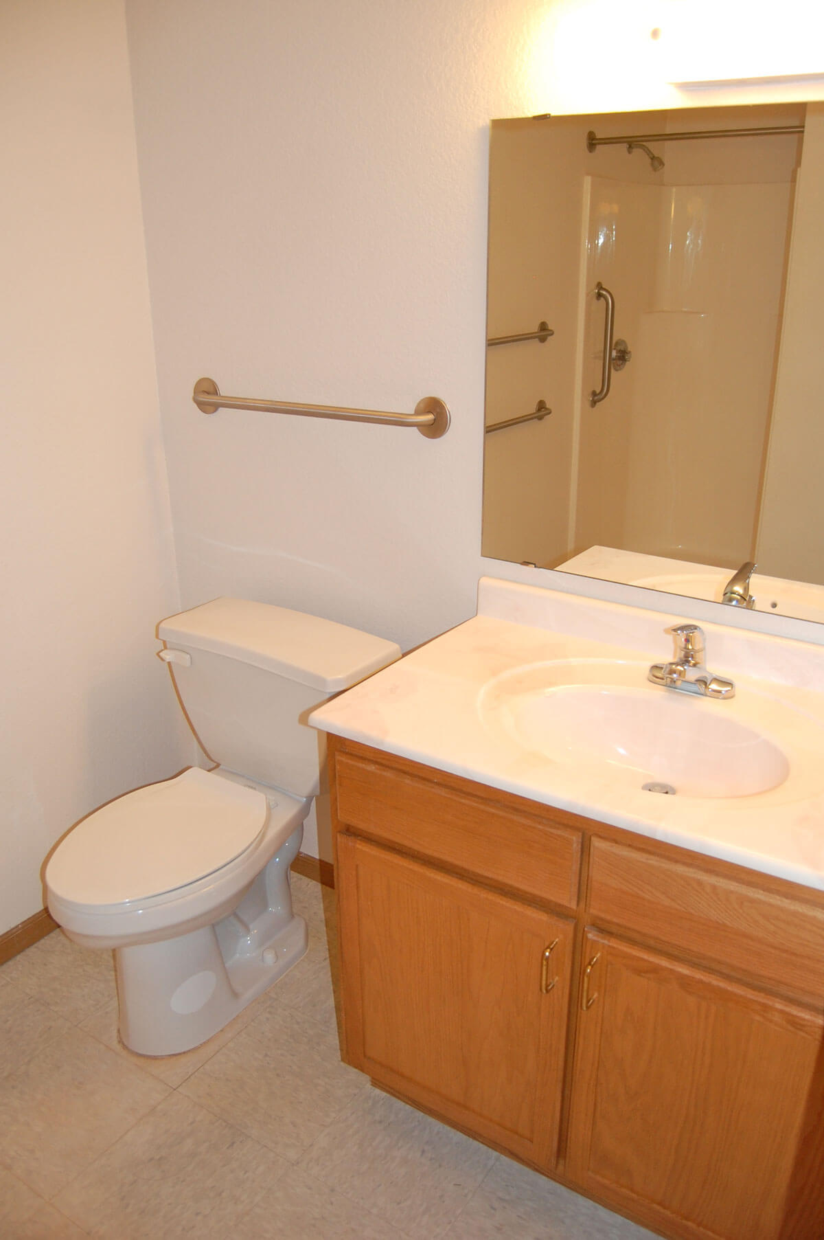blaine_16 blaine town square senior bathroom