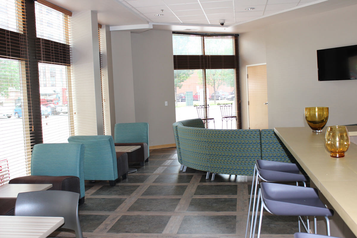 community_room_1 community room sibley park apartments