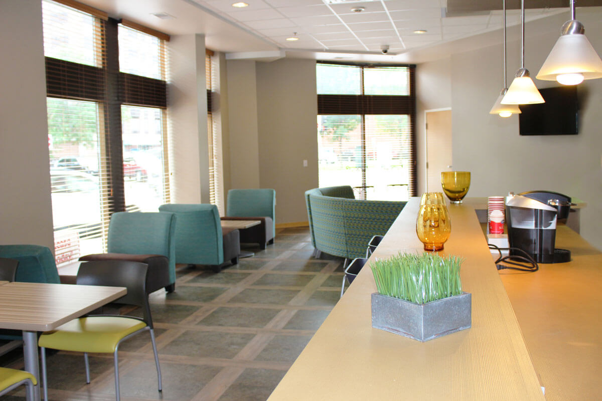 community_room_3 sibley park apartments community room