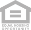 Equal Housing Icon Equal Housing Icon