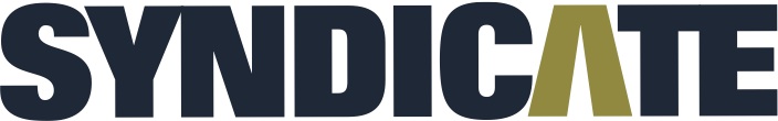syndicate logo