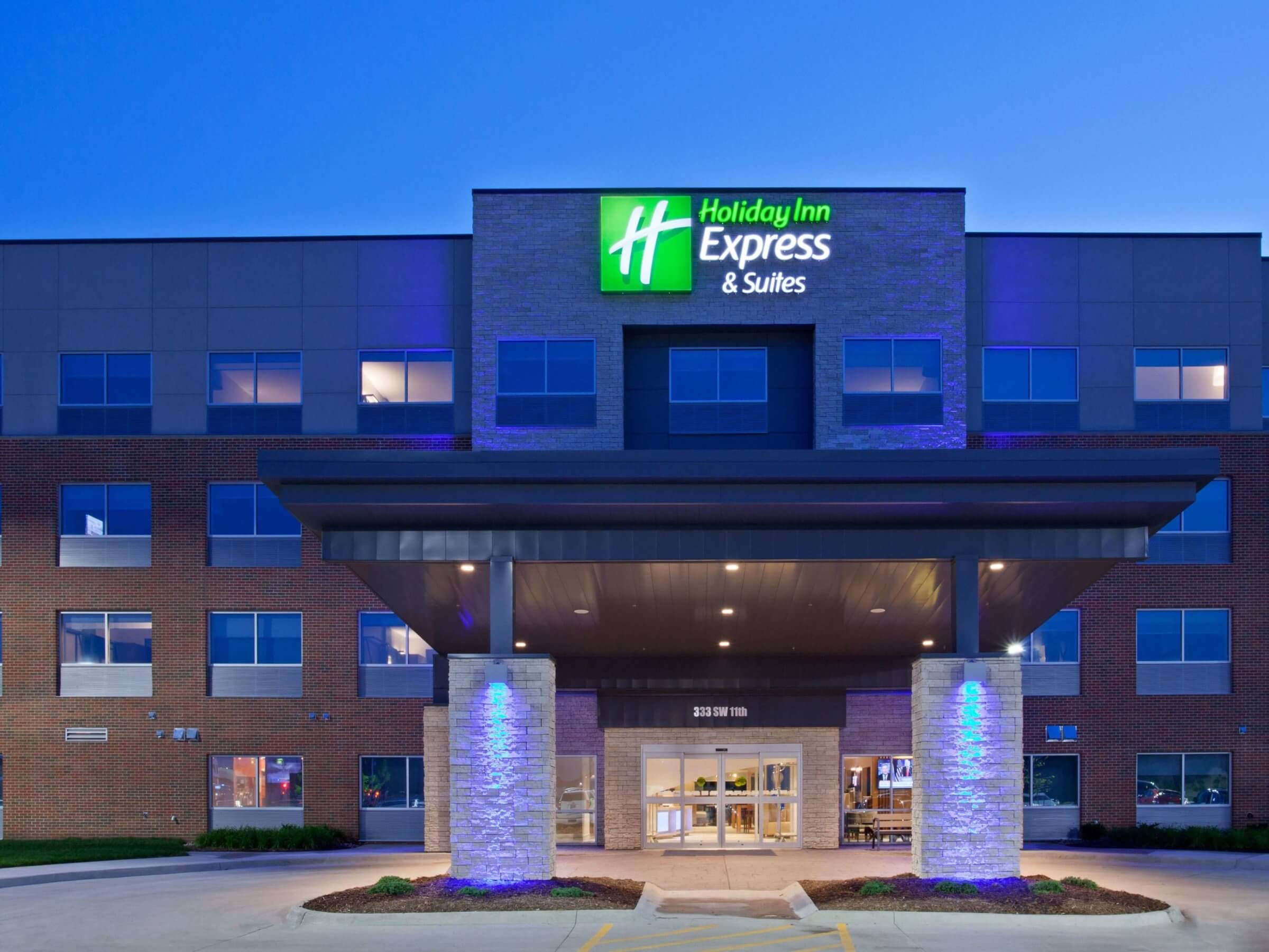 holiday-inn-express-des-moines