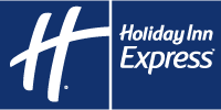 holiday-inn-suites