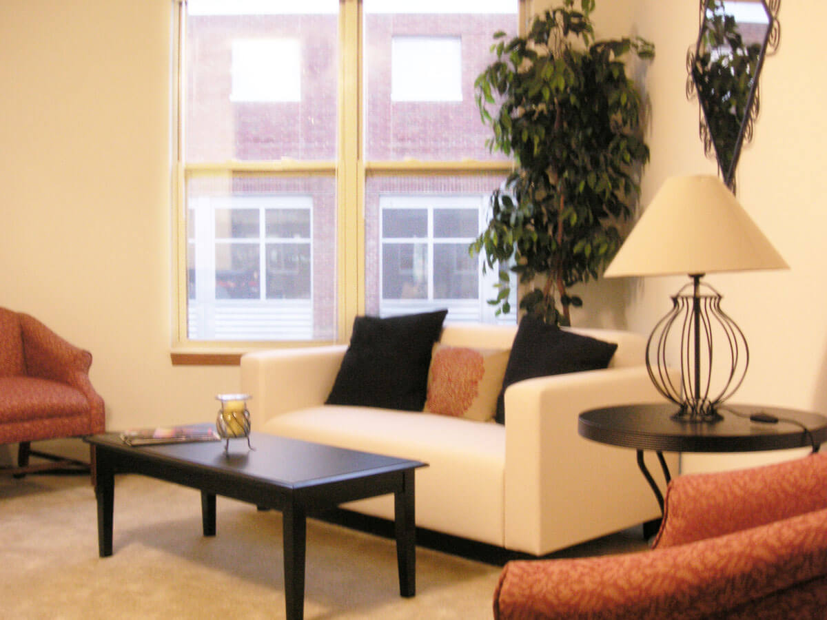 living_room_edit lyons court living room