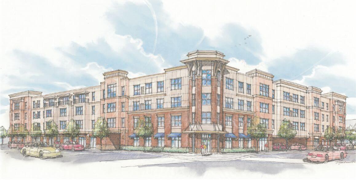 perspective central-avenue-lofts-mockup