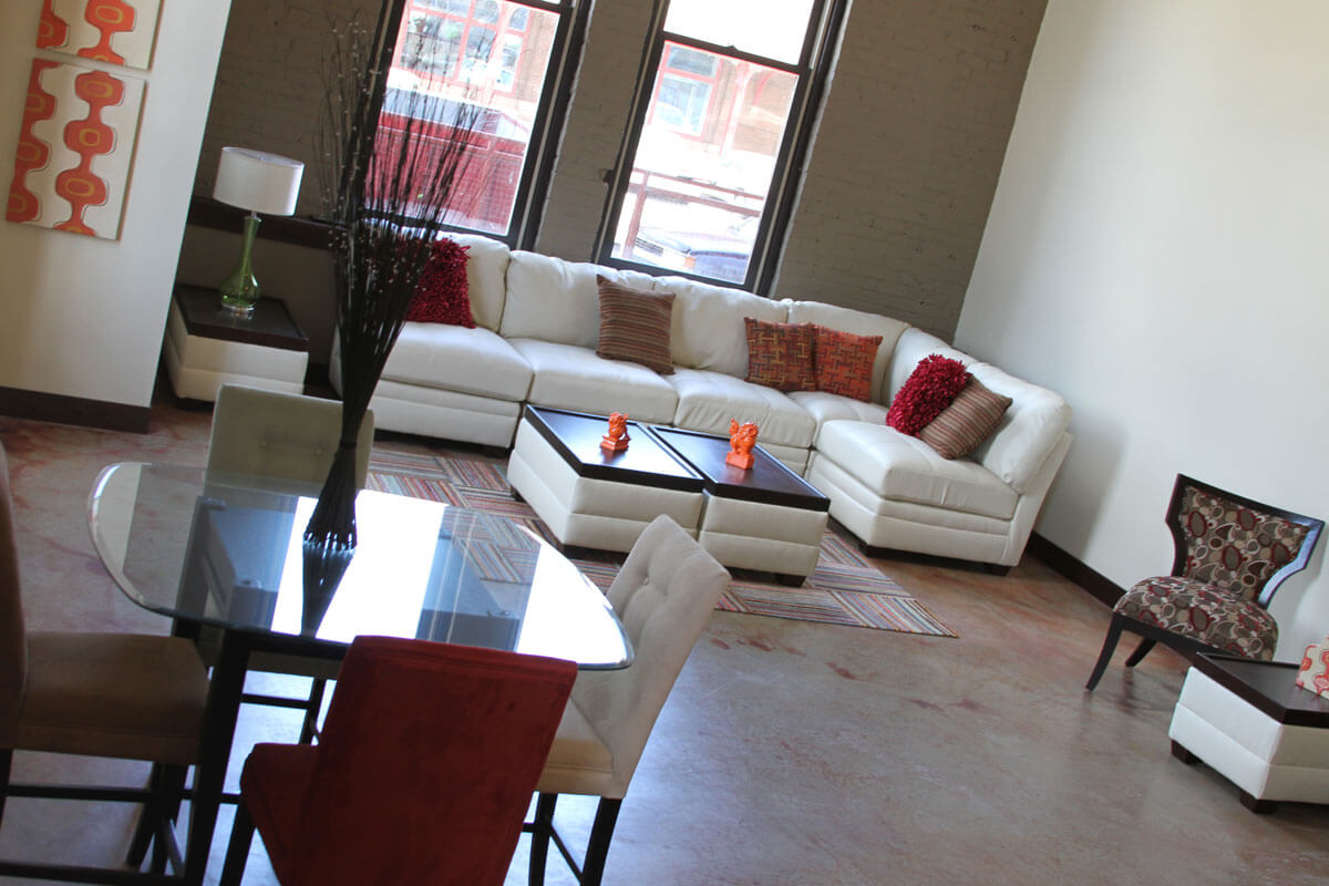 rumely_lofts_2 rumely lofts living space