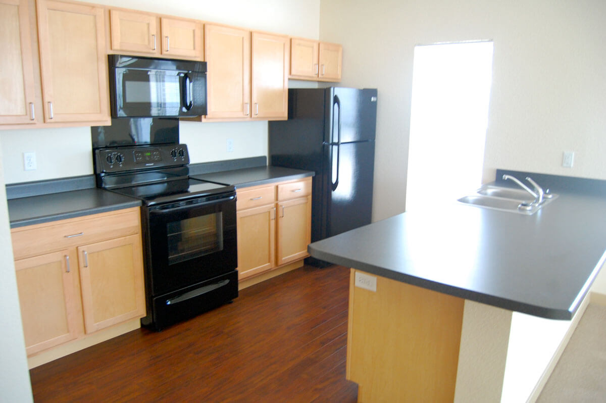 rumely_lofts_5 rumely lofts kitchen
