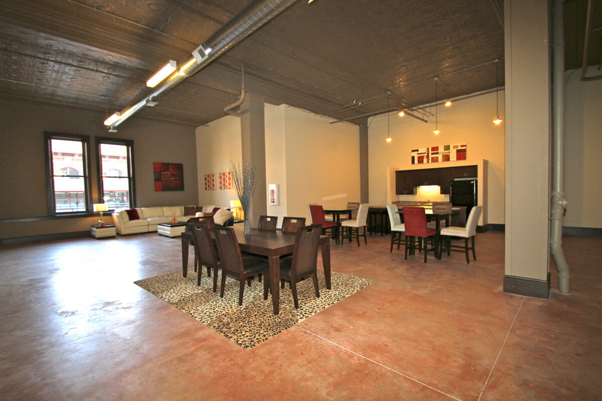 rumely_lofts_6 rumely lofts area