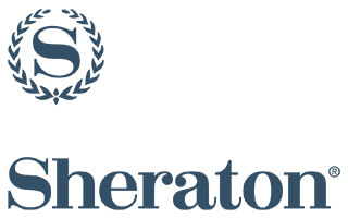 sheraton-logo