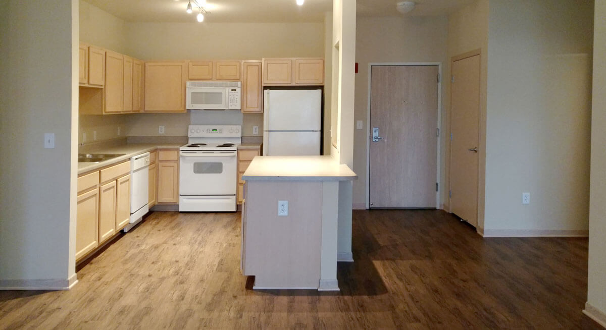 vines_10 vine street lofts kitchen