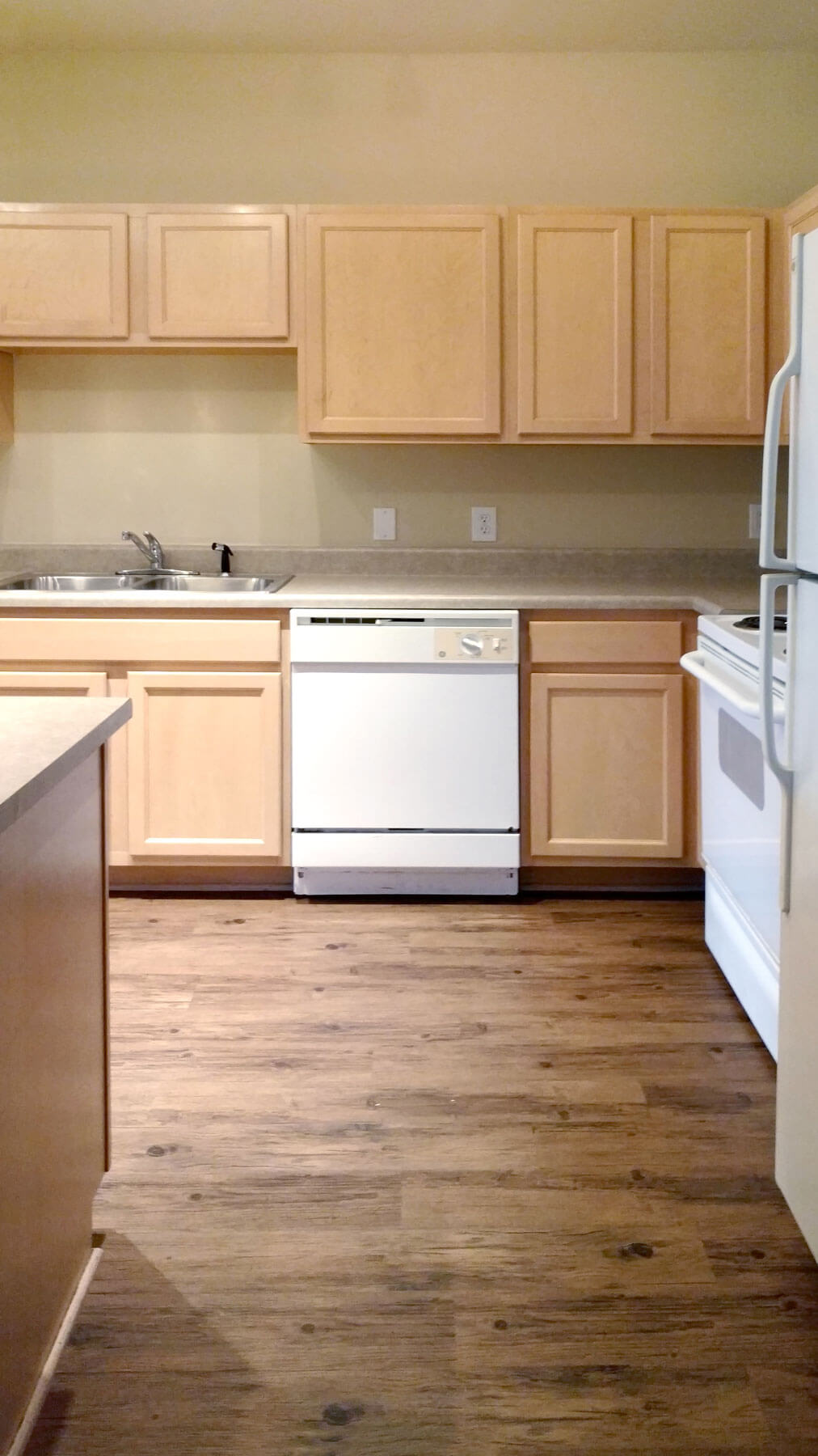 vines_7 vine street lofts kitchen