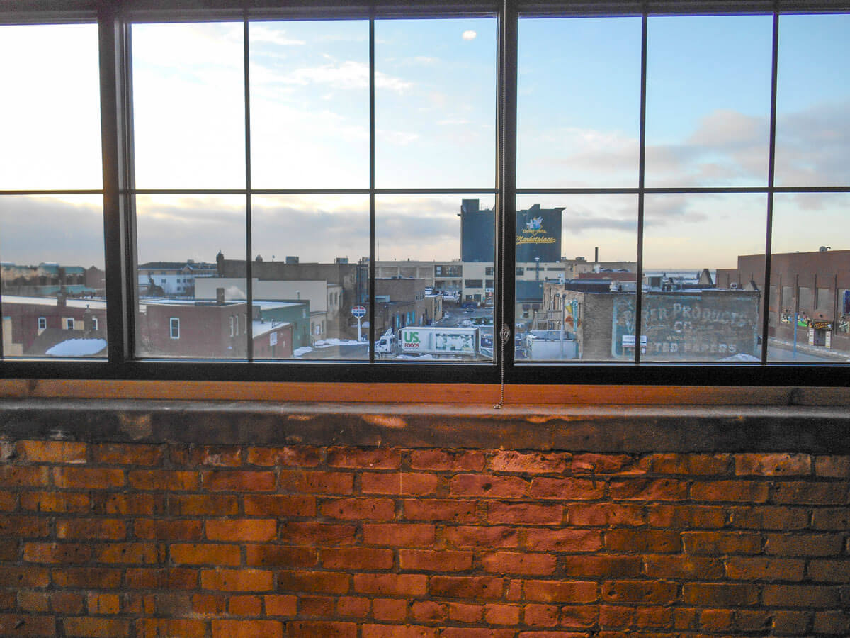 window_edit_2 lofts on canal view