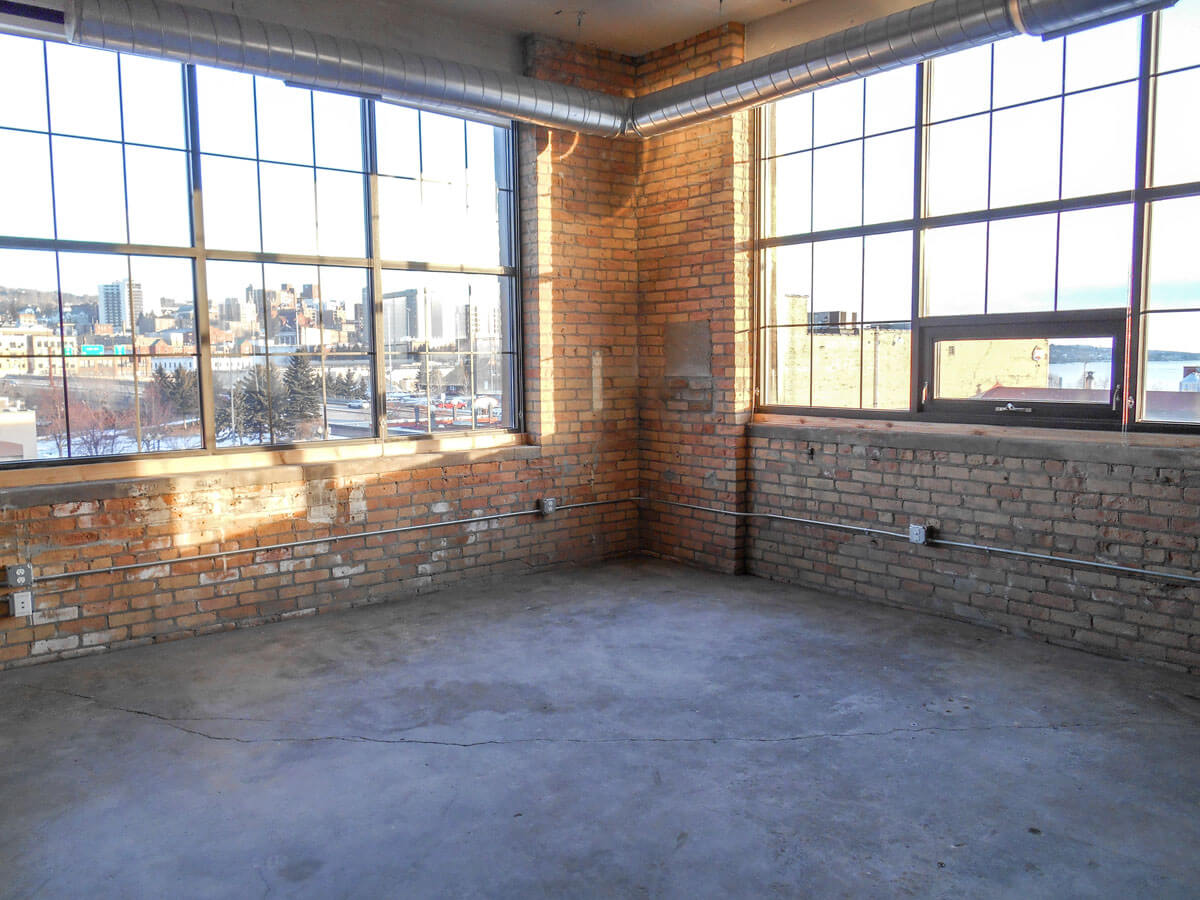 window_edit_4 lofts on canal city view