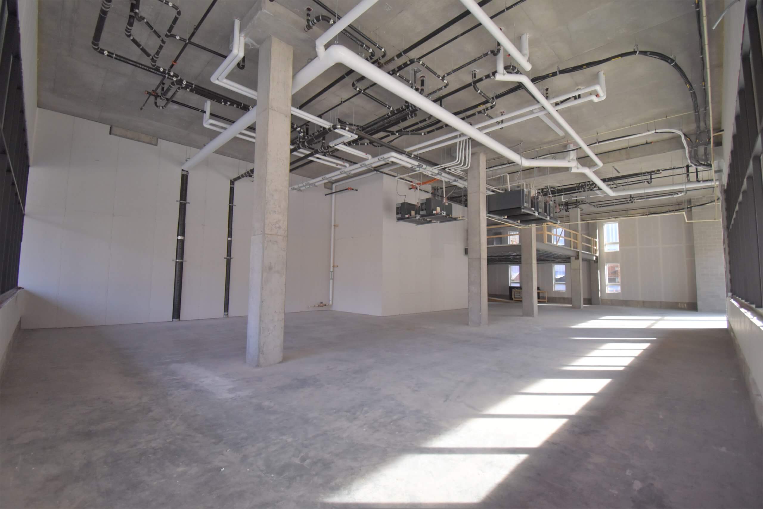 Interior 2