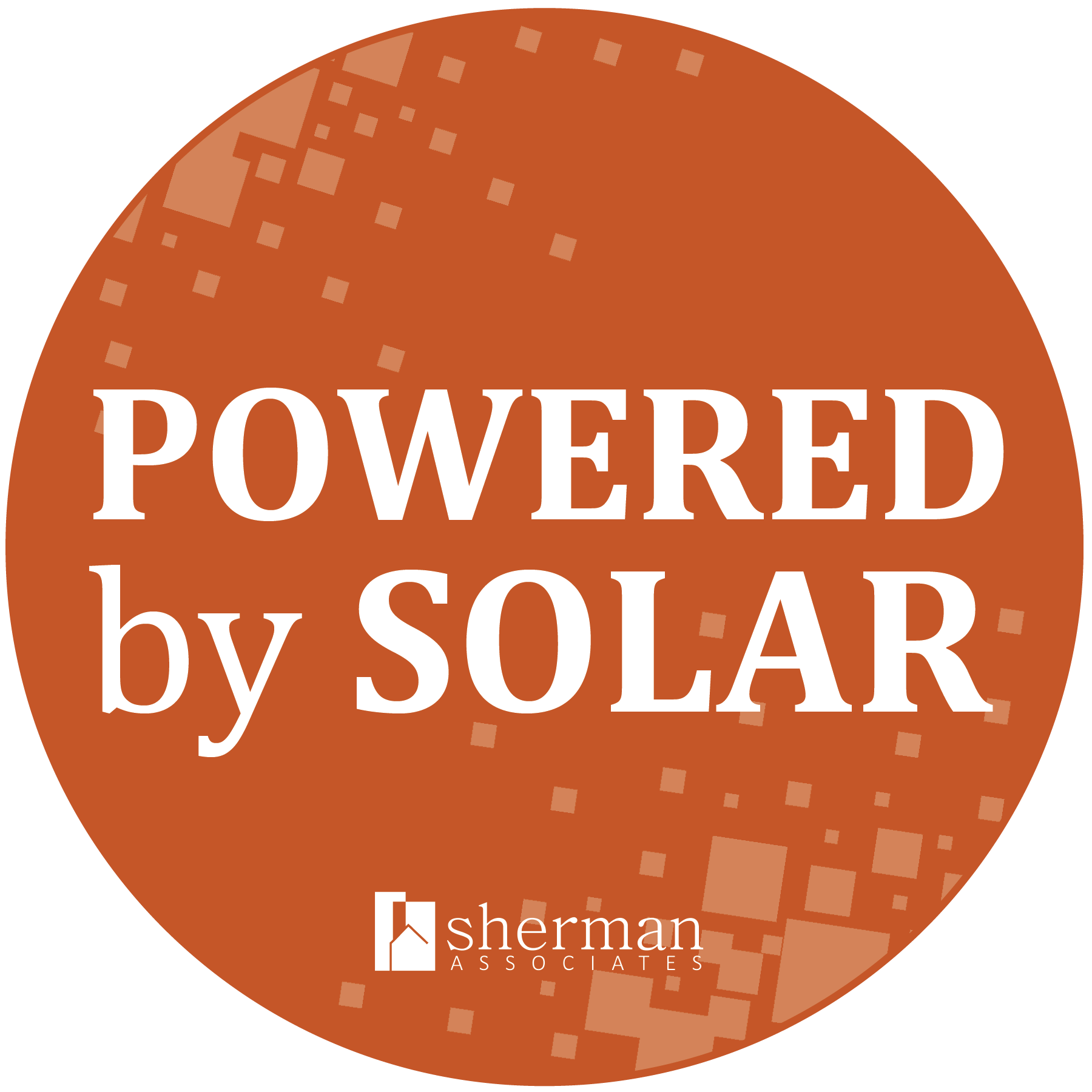 Solar Garden- Carver County