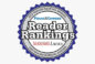 Finance & Commerce: 2022 Reader Rankings Final Winners
