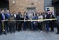 Sherman Associates Hosts the Grand Opening of Beam Apartments & Townhomes in North Minneapolis
