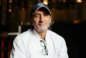 Restaurateur David Fhima Serving as Visionary for Food & Beverage in Sherman Associates’ Harmonia Development in Minneapolis
