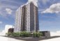 Finance & Commerce: Optimism remains for downtown Minneapolis