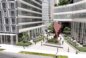 Twin Cities Business: A Look at the $400M Harmonia Development