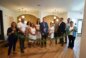 Sherman Associates Hosts the Grand Opening of Riverdale Station Phase 3 in Coon Rapids