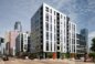 Sherman Associates Hosts the Grand Opening of Moment Apartments in Downtown Minneapolis