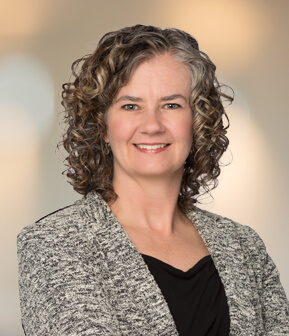 Twin Cities Business: Paula Beck named Notable General Counsel
