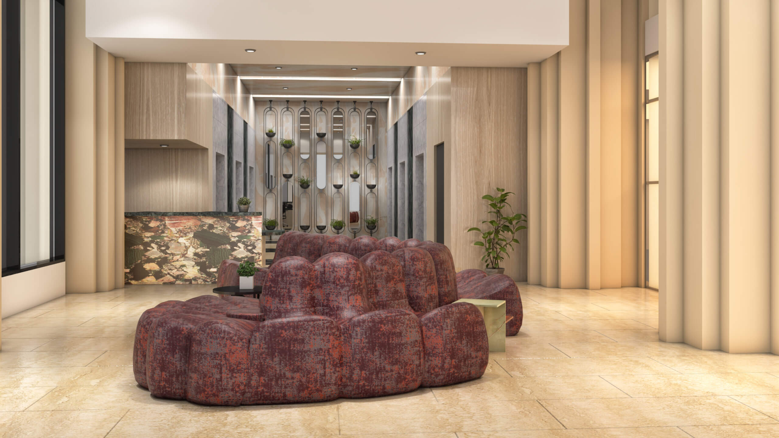 Lobby_Lower_Rendering_1