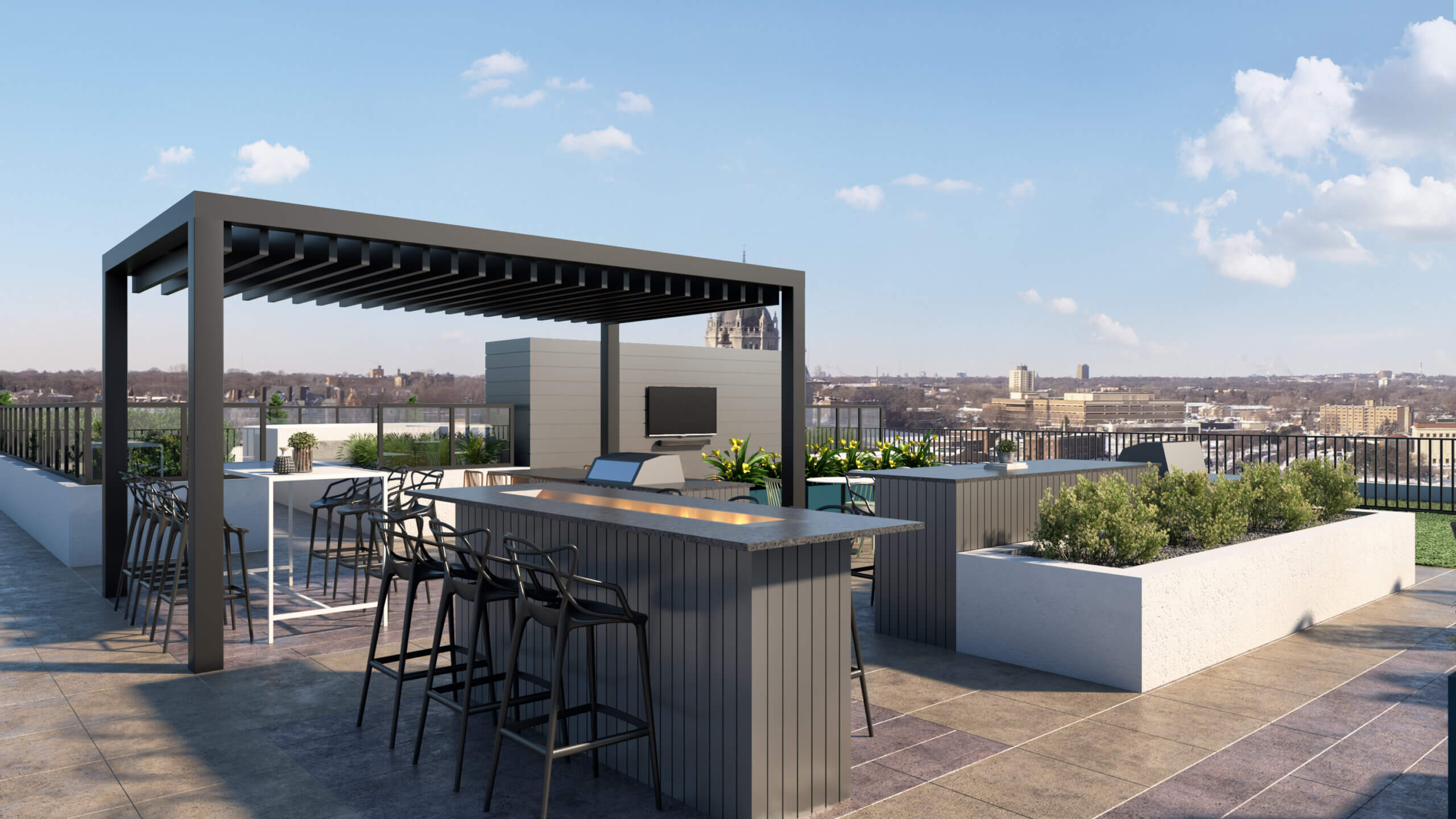 Rooftop Deck_Renderings_1