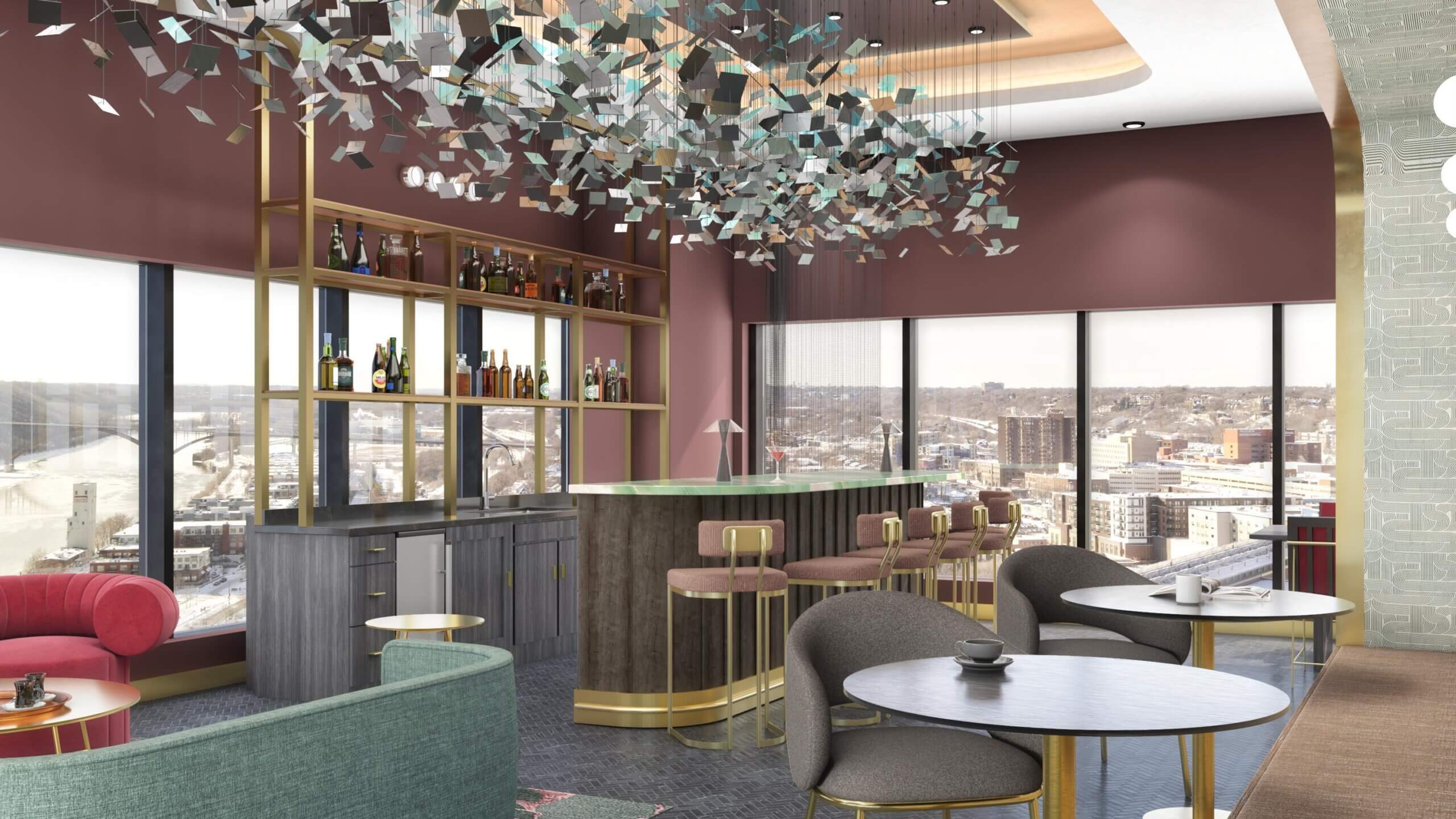 The C-Suite_Renderings_updated_1