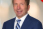 George Sherman honored with 2025 Lifetime Achievement Award by Minnesota Real Estate Journal