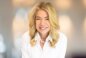 Mary Jo Kelly appointed to lead Commercial Leasing Strategy at Sherman Associates