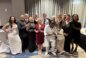 Sherman Associates celebrates wins at the GIAA Pinnacle of Excellence Awards