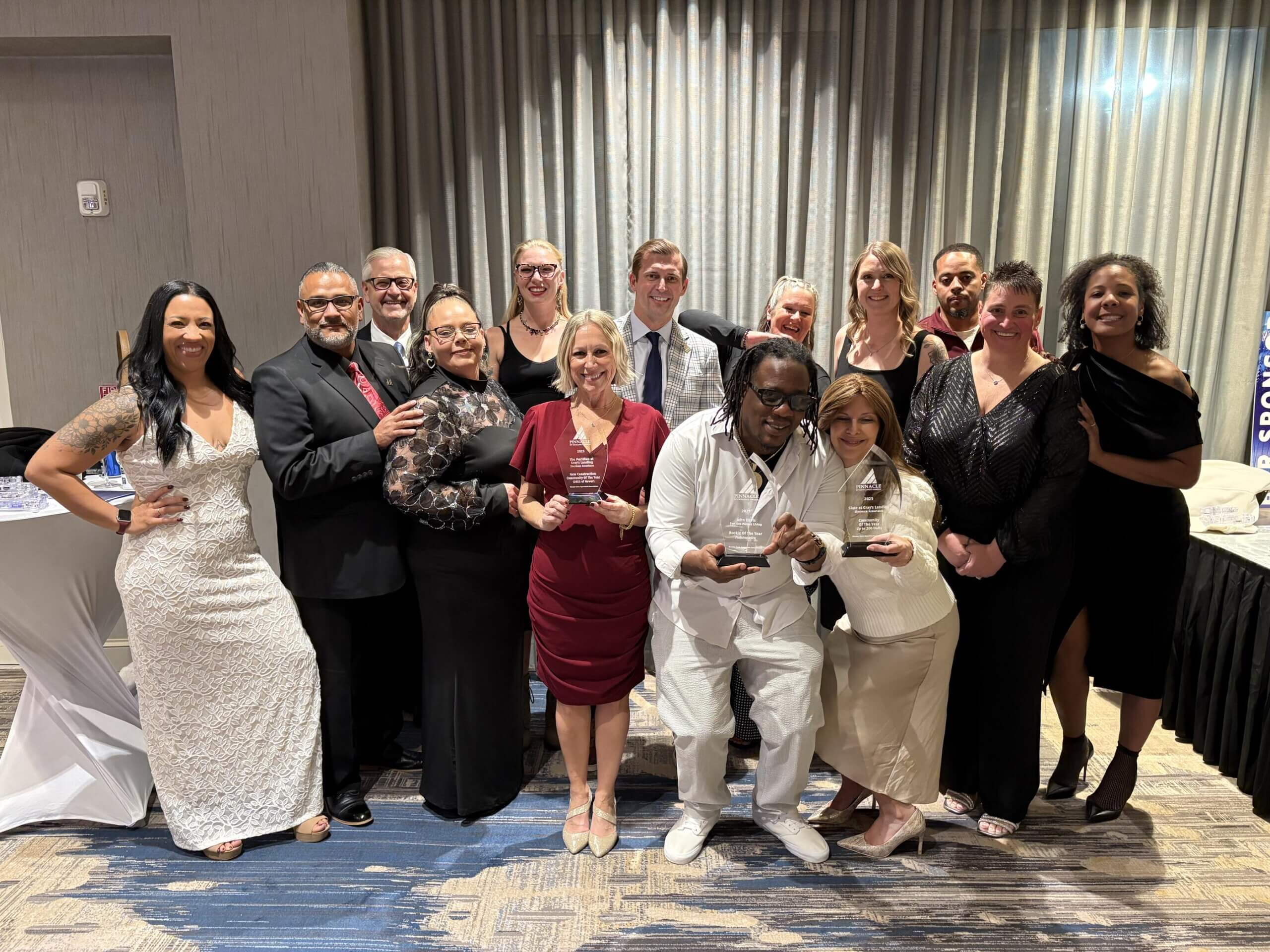 Sherman-Associates-Image (47)