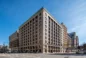 Minneapolis/St. Paul Business Journal: Sherman Associates plans $120M conversion of historic Grain Exchange into 232 apartments