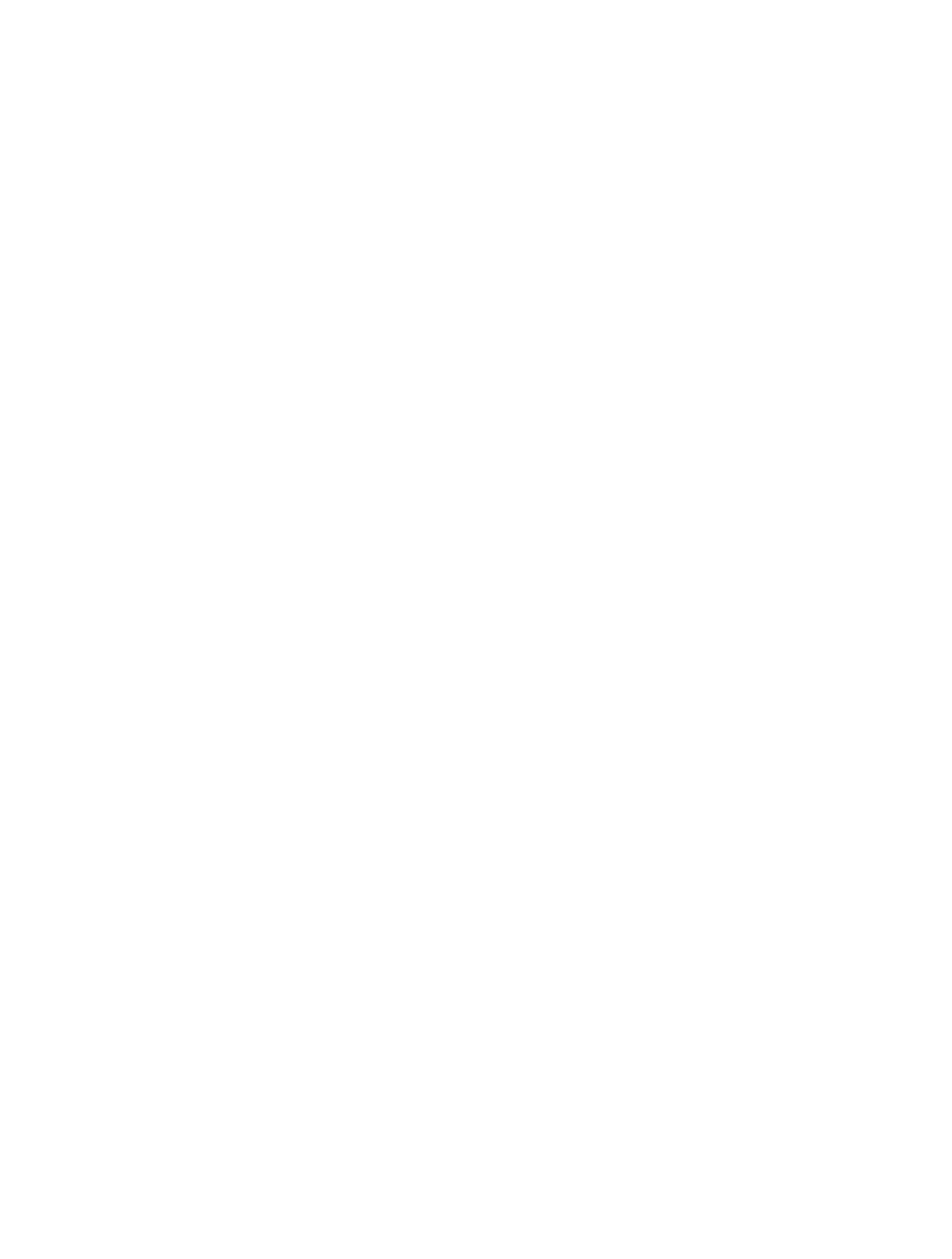 Top Workplaces USA 2026