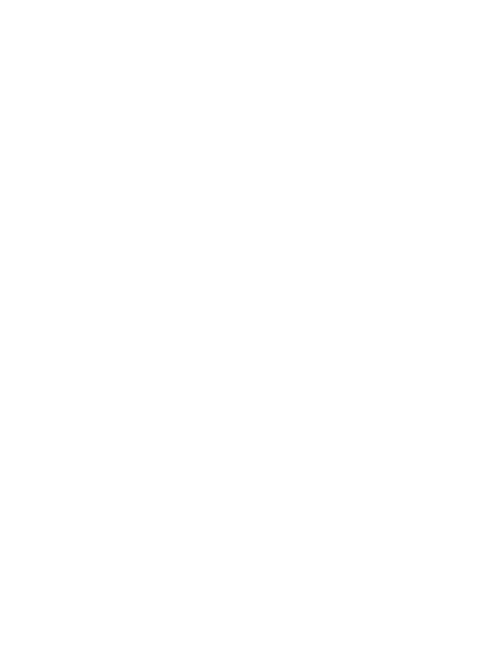 Top Workplaces Des Moines 2024