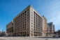 Minneapolis/St. Paul Business Journal: Sherman Associates plans $120M conversion of historic Grain Exchange into 232 apartments