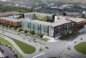 Minneapolis/St. Paul Business Journal: Sherman Associates bucks construction slowdown with $130 million St. Louis Park project