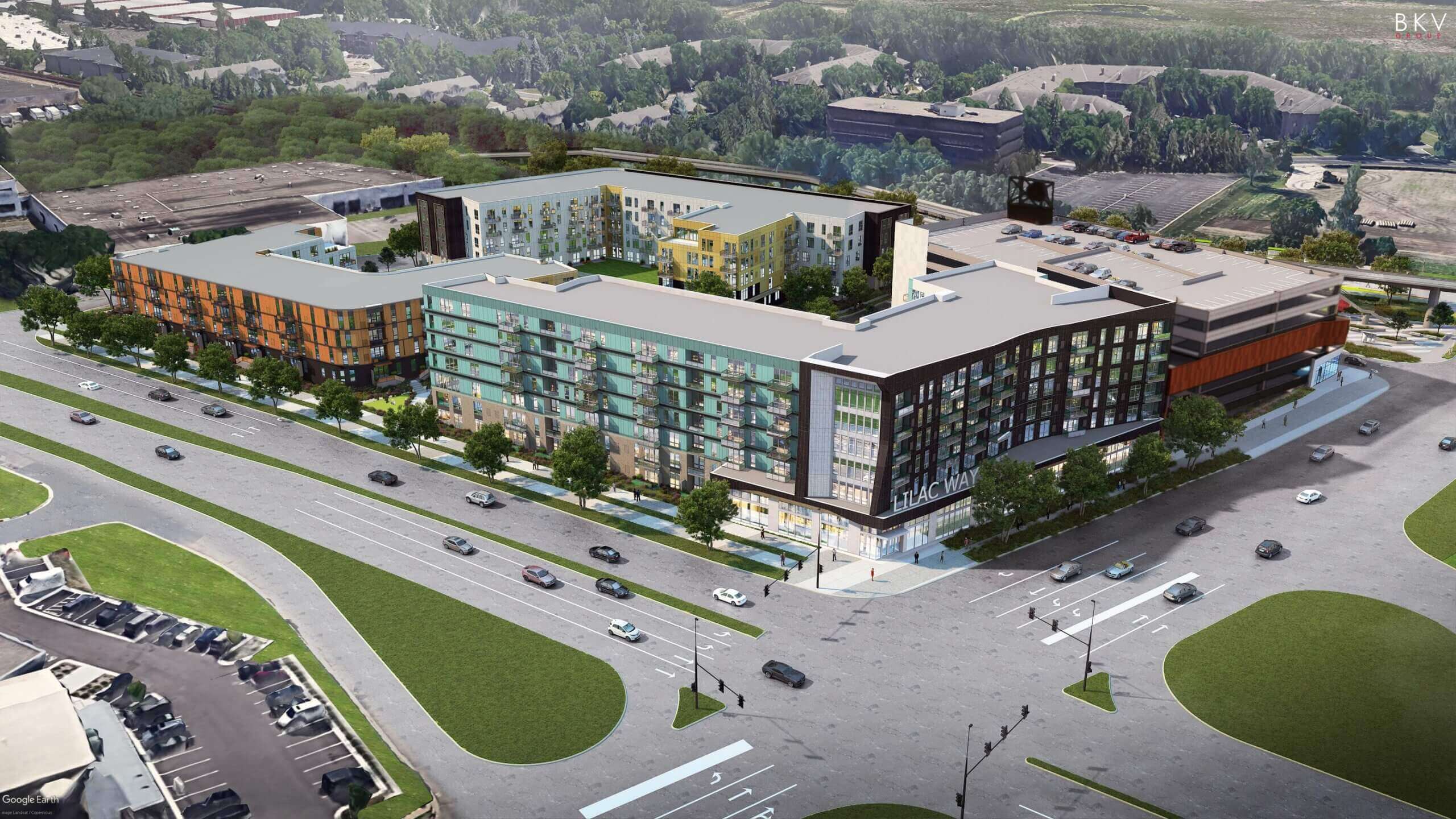 sherman-associates-Beltline-Entire-Site-Aerial-scaled