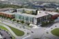 Minneapolis/St. Paul Business Journal: Sherman Associates bucks construction slowdown with $130 million St. Louis Park project