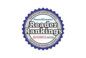 Sherman Associates named #1 Best Commercial Real Estate Developer in 2026 Finance & Commerce Reader Rankings