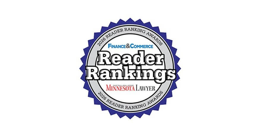 MN-2026-Reader-Rankings-875x463